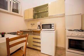 Apartments in Rovinj/istrien 11528