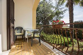 Apartments in Rovinj/istrien 11528