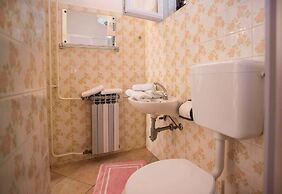 Apartments in Rovinj/istrien 11528