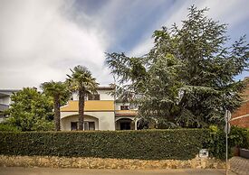 Apartments in Rovinj/istrien 11528