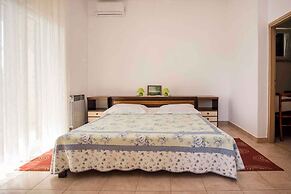 Apartments in Rovinj/istrien 11528