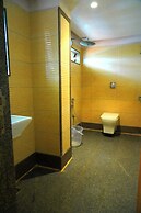 Sri Brundavan Grand Inn