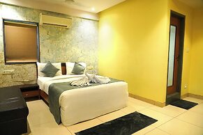 Sri Brundavan Grand Inn