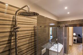 Apartments in Rovinj/istrien 11545