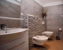 Apartments in Rovinj/istrien 11545