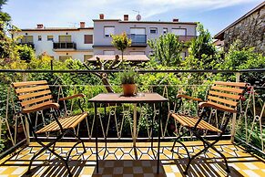 Apartments in Rovinj/istrien 11545