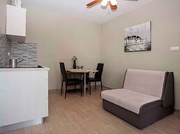 Apartments in Rovinj/istrien 11545