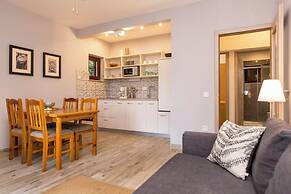 Apartments in Rovinj/istrien 11545