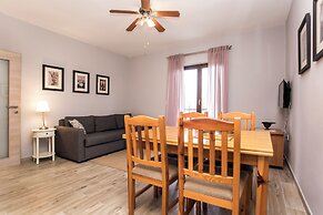 Apartments in Rovinj/istrien 11545