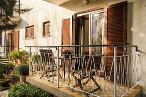 Apartments in Rovinj/istrien 11545