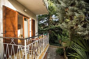 Apartments in Rovinj/istrien 11545