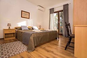 Apartments in Rovinj/istrien 11545