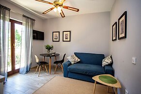 Apartments in Rovinj/istrien 11545