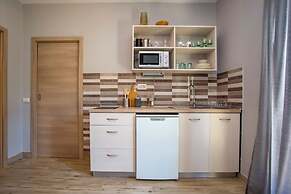 Apartments in Rovinj/istrien 11545