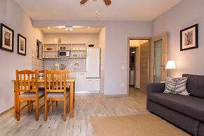 Apartments in Rovinj/istrien 11545