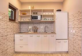 Apartments in Rovinj/istrien 11545