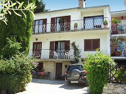 Apartments in Rovinj/istrien 11545