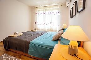 Apartments in Rovinj/istrien 11545