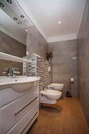 Apartments in Rovinj/istrien 11545