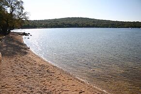 Apartments in Rovinj/istrien 11545