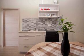 Apartments in Rovinj/istrien 11545