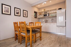 Apartments in Rovinj/istrien 11545