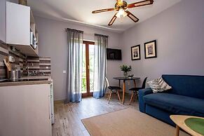 Apartments in Rovinj/istrien 11545