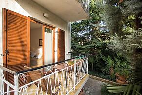 Apartments in Rovinj/istrien 11545