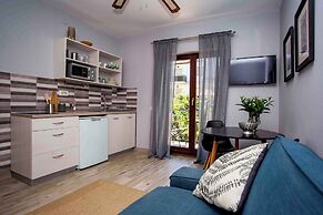 Apartments in Rovinj/istrien 11545