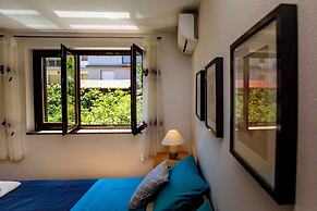 Apartments in Rovinj/istrien 11545