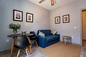 Apartments in Rovinj/istrien 11545