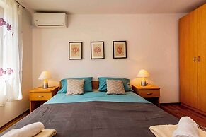 Apartments in Rovinj/istrien 11545