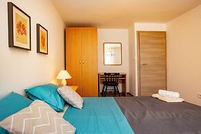 Apartments in Rovinj/istrien 11545