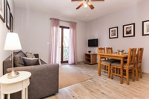 Apartments in Rovinj/istrien 11545