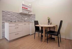 Apartments in Rovinj/istrien 11545