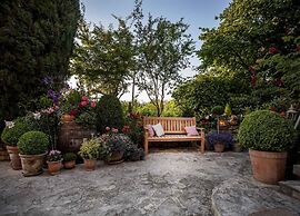 Apartments in Rovinj/istrien 11545