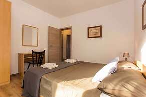 Apartments in Rovinj/istrien 11545