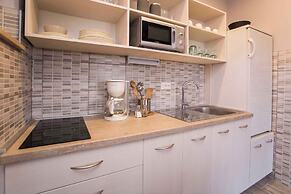 Apartments in Rovinj/istrien 11545