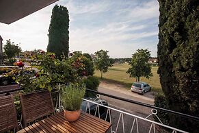 Apartments in Rovinj/istrien 11545