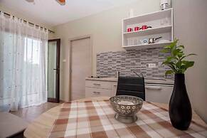 Apartments in Rovinj/istrien 11545