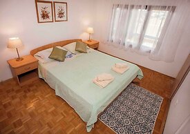 Apartments in Rovinj/istrien 11545