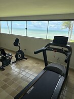 Mirai Beach Hotel