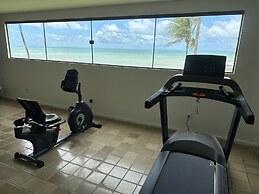 Mirai Beach Hotel