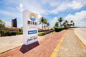 Mirai Beach Hotel