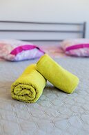 Modiano Studios  Center-Your Urban Stay