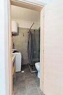 Modiano Studios  Center-Your Urban Stay