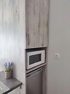 Modiano Studios  Center-Your Urban Stay