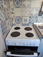 Modiano Studios  Center-Your Urban Stay