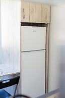 Modiano Studios  Center-Your Urban Stay