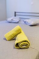 Modiano Studios  Center-Your Urban Stay